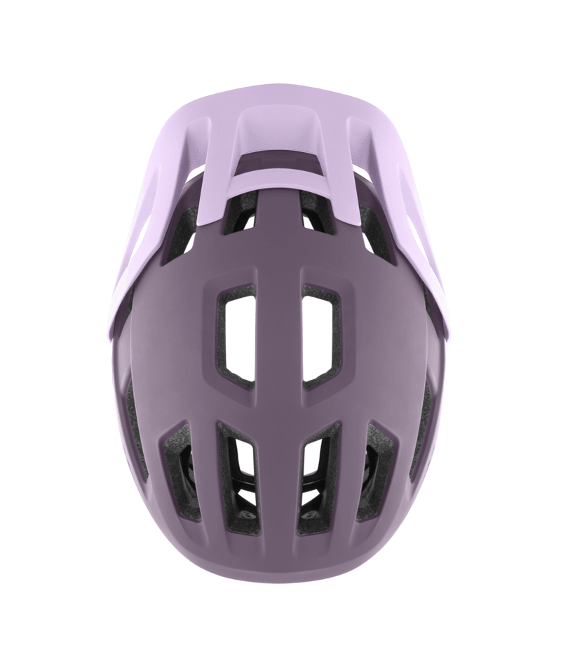 Smith Smith Engage Mips® MTB Helmet