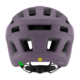 Smith Smith Engage Mips® MTB Helmet