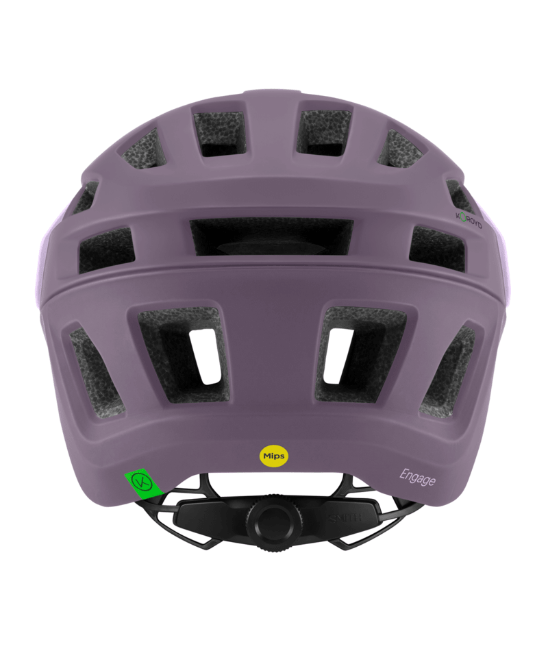 Smith Smith Engage Mips® MTB Helmet