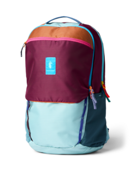 Cotopaxi Cotopaxi Allpa 26L Daypack