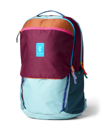 Cotopaxi Cotopaxi Allpa 26L Daypack