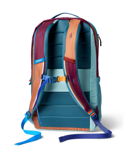 Cotopaxi Cotopaxi Allpa 26L Daypack