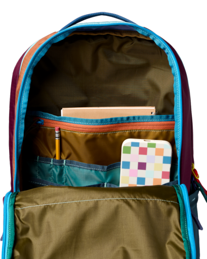 Cotopaxi Cotopaxi Allpa 26L Daypack