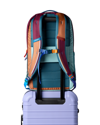 Cotopaxi Cotopaxi Allpa 26L Daypack