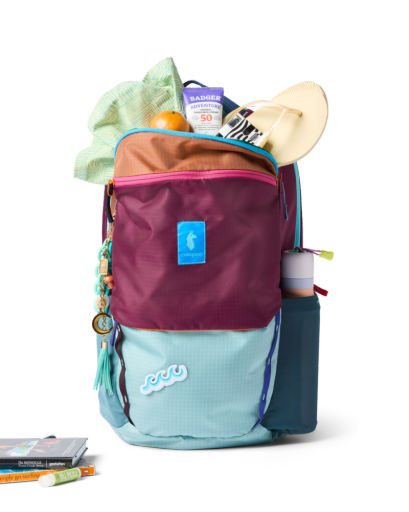 Cotopaxi Cotopaxi Allpa 26L Daypack