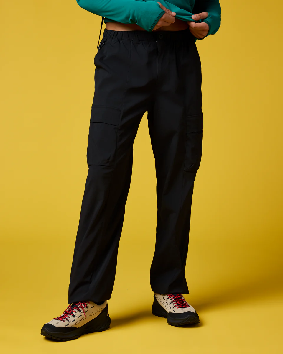 Cotopaxi Cotopaxi Men's Coraje Tech Cargo Pant