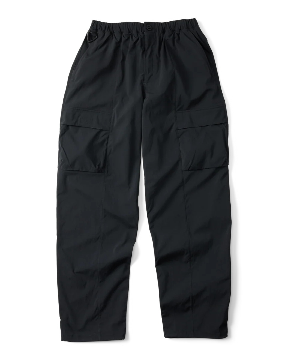 Cotopaxi Cotopaxi Men's Coraje Tech Cargo Pant