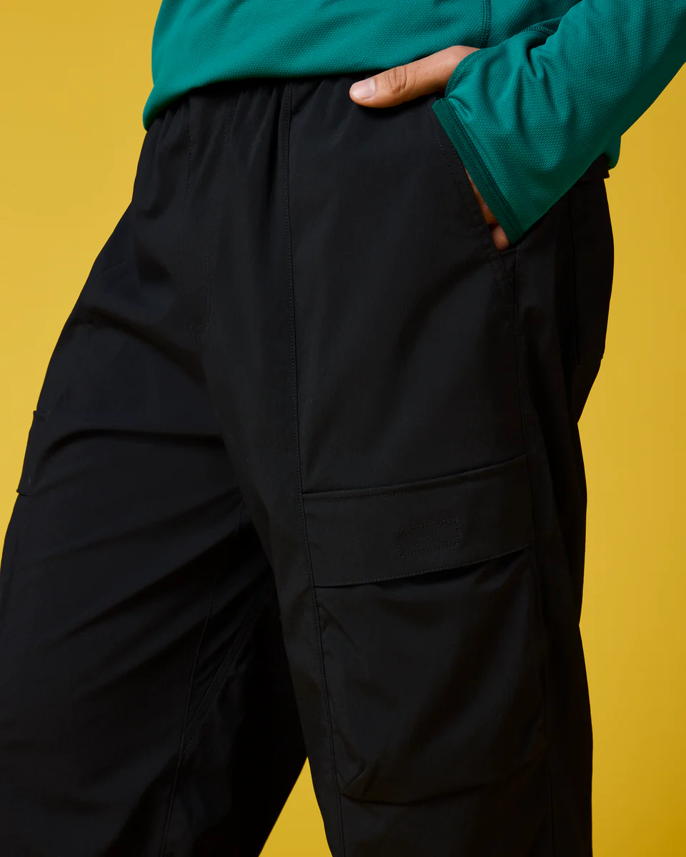 Cotopaxi Cotopaxi Men's Coraje Tech Cargo Pant