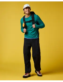 Cotopaxi Cotopaxi Men's Coraje Tech Cargo Pant