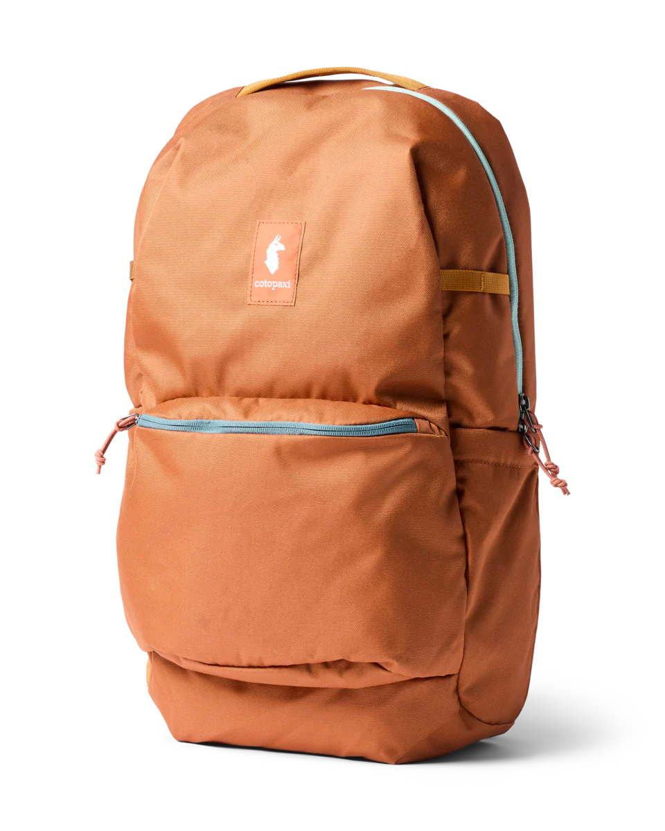 Cotopaxi Cotopaxi Chiquillo 26L Backpack