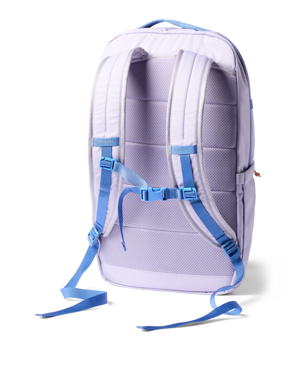 Cotopaxi Cotopaxi Chiquillo 26L Backpack