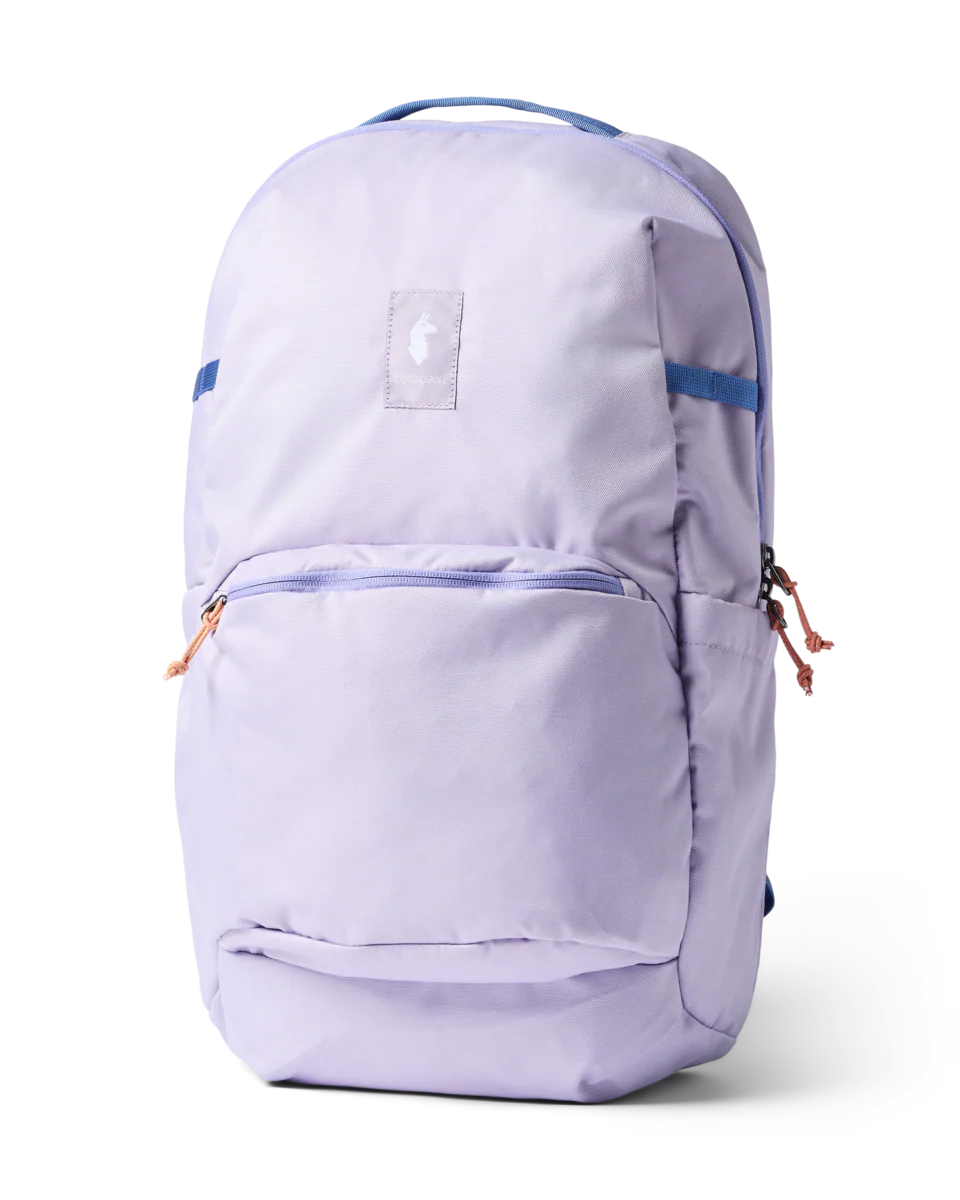 Cotopaxi Cotopaxi Chiquillo 26L Backpack