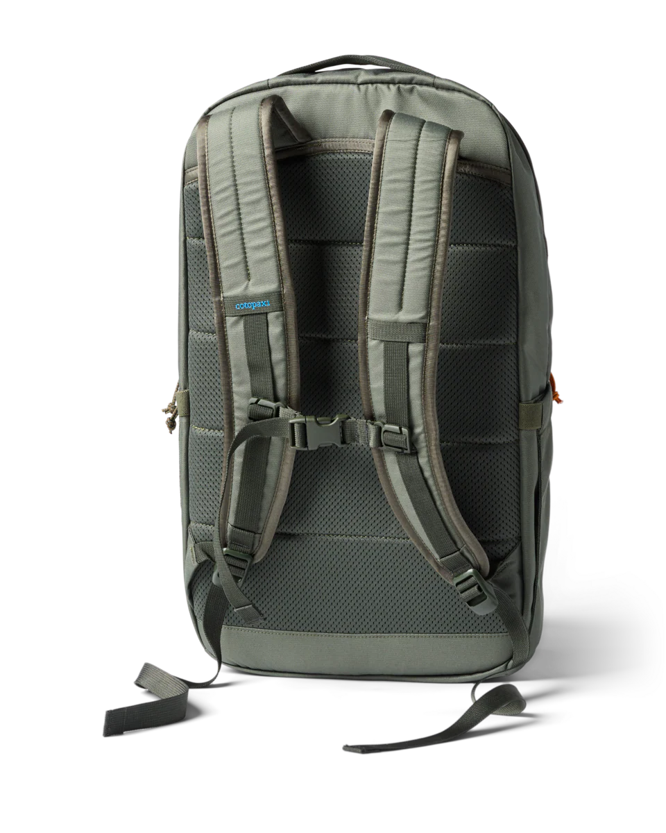Cotopaxi Cotopaxi Chiquillo 26L Backpack