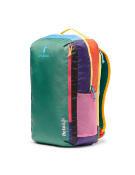 Cotopaxi Cotopaxi Batac 24L Backpack