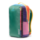 Cotopaxi Cotopaxi Batac 24L Backpack