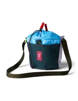 Cotopaxi Cotopaxi Todo 3L Bucket Bag