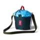 Cotopaxi Cotopaxi Todo 3L Bucket Bag