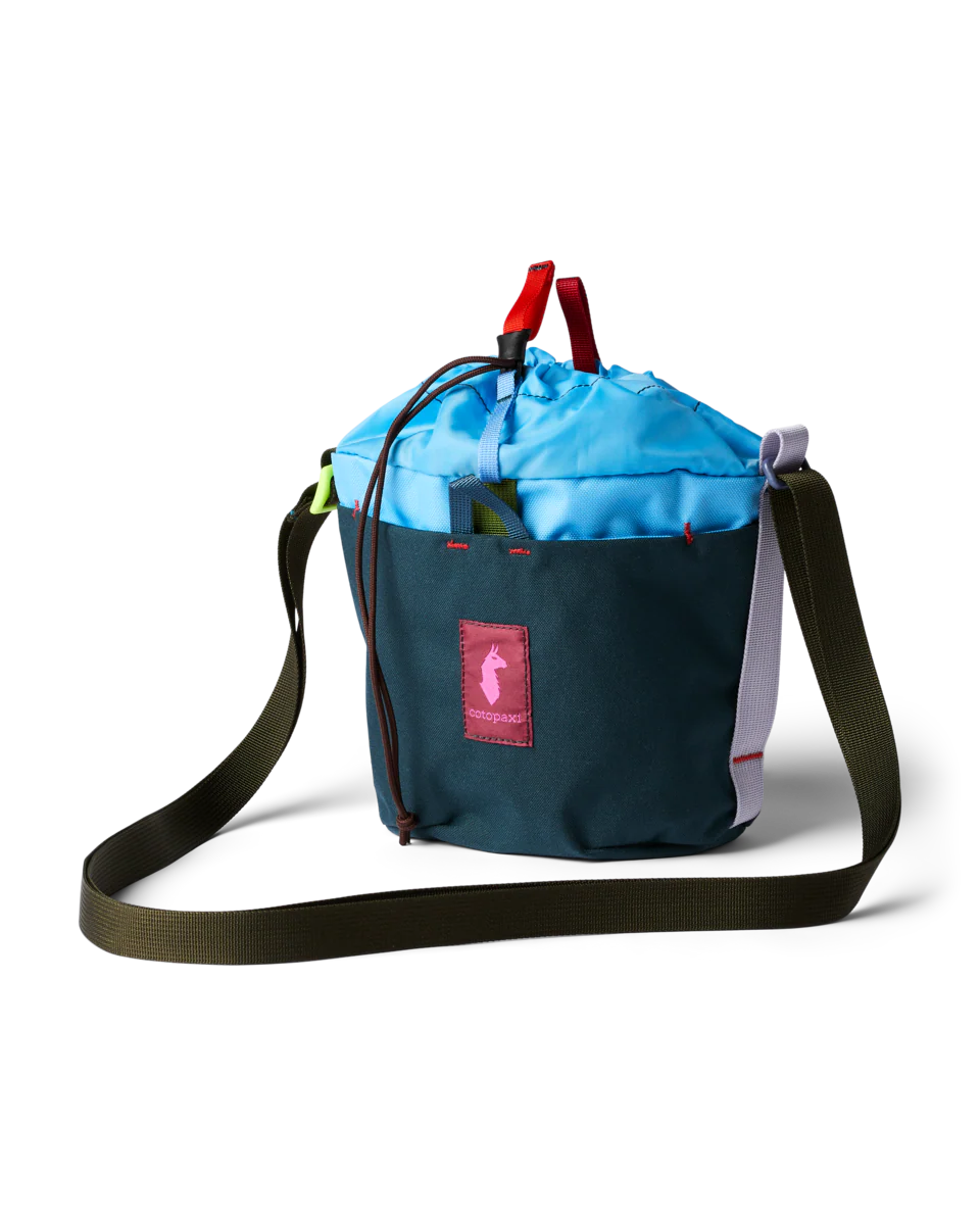 Cotopaxi Cotopaxi Todo 3L Bucket Bag