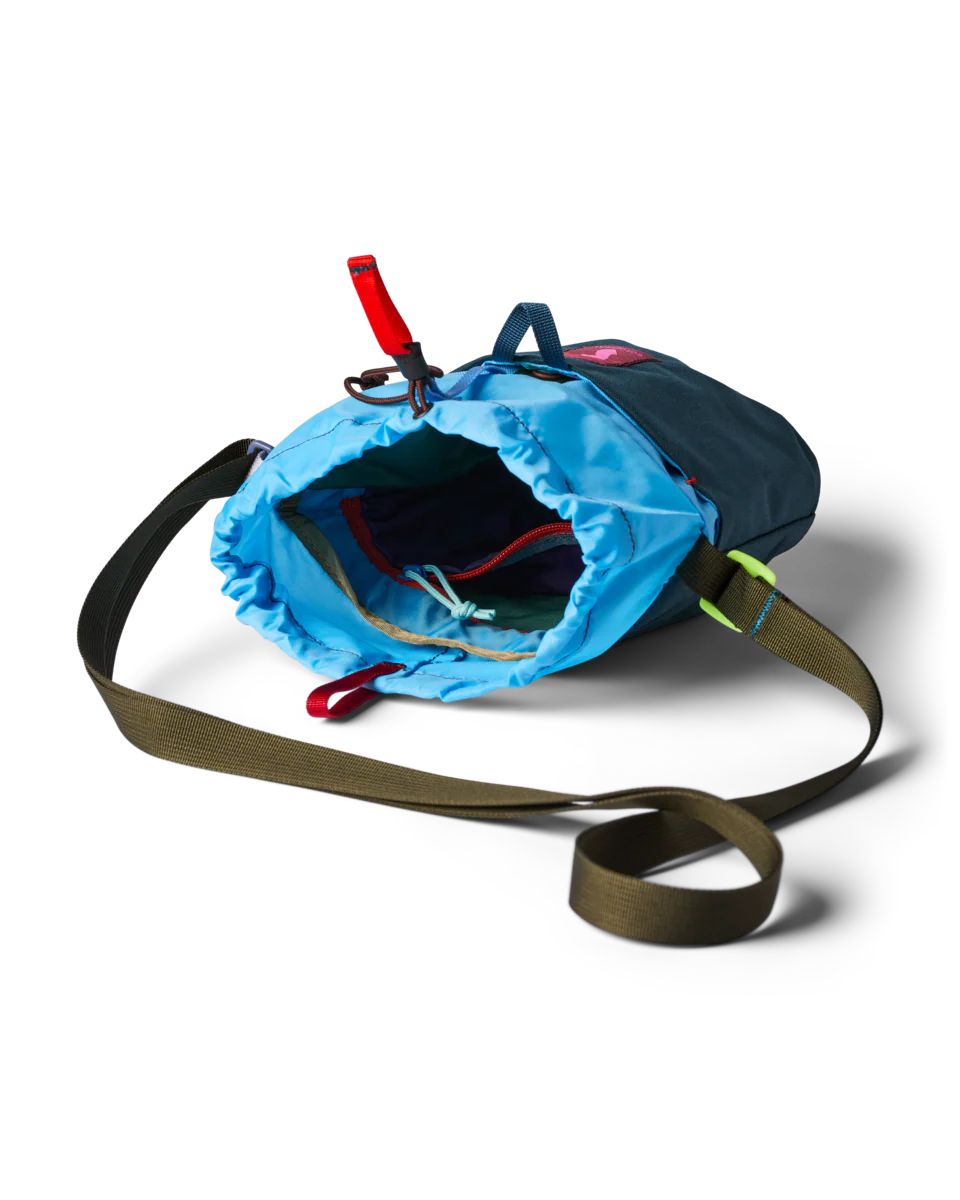 Cotopaxi Cotopaxi Todo 3L Bucket Bag