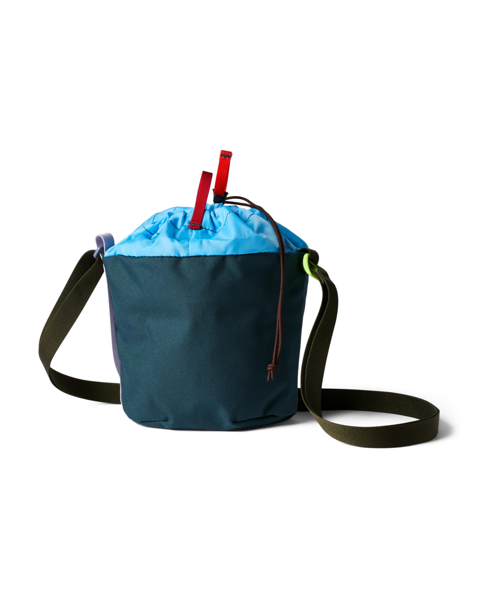 Cotopaxi Cotopaxi Todo 3L Bucket Bag