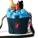 Cotopaxi Cotopaxi Todo 3L Bucket Bag