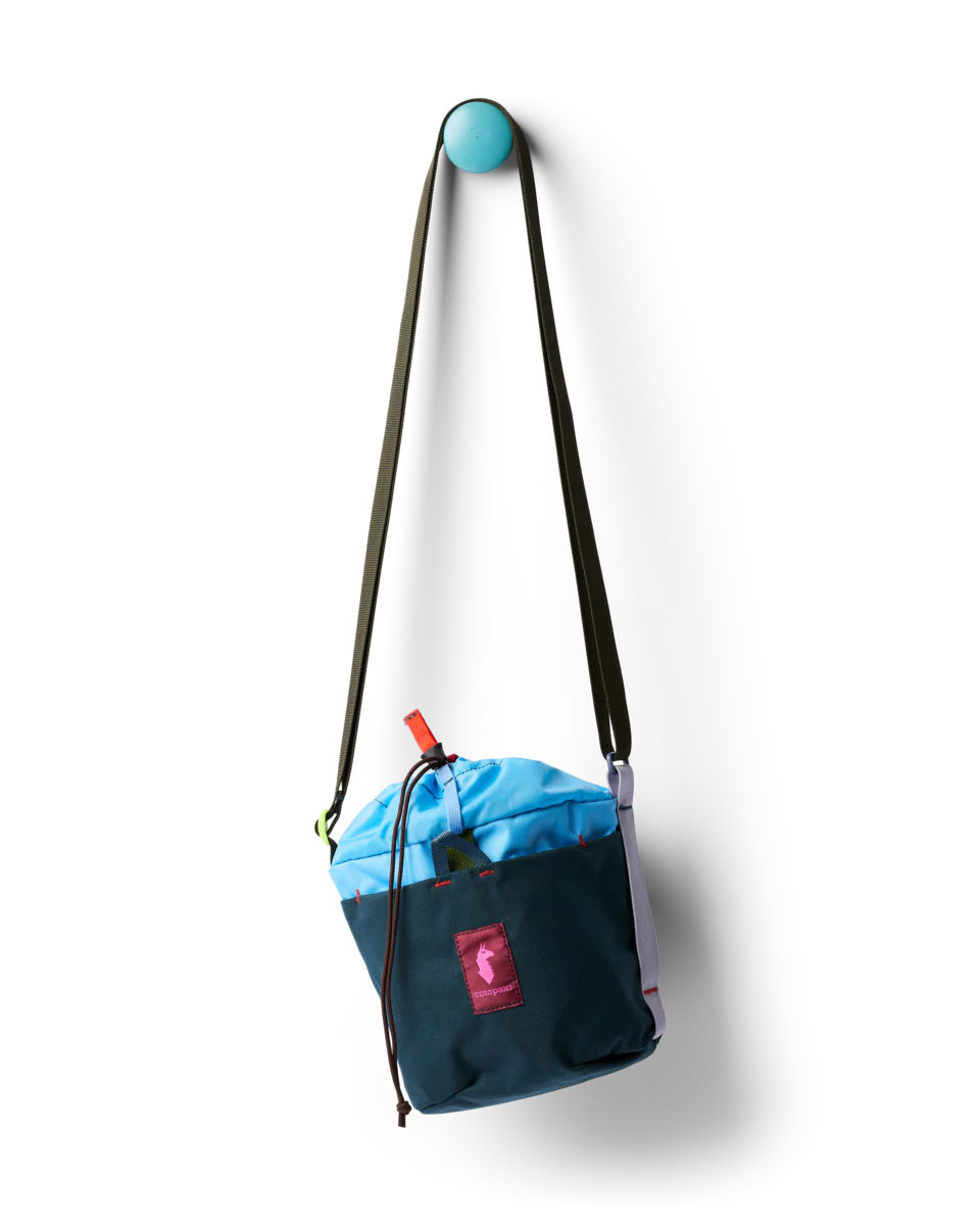 Cotopaxi Cotopaxi Todo 3L Bucket Bag