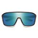 Smith Smith Boomtown Active Sunglasses