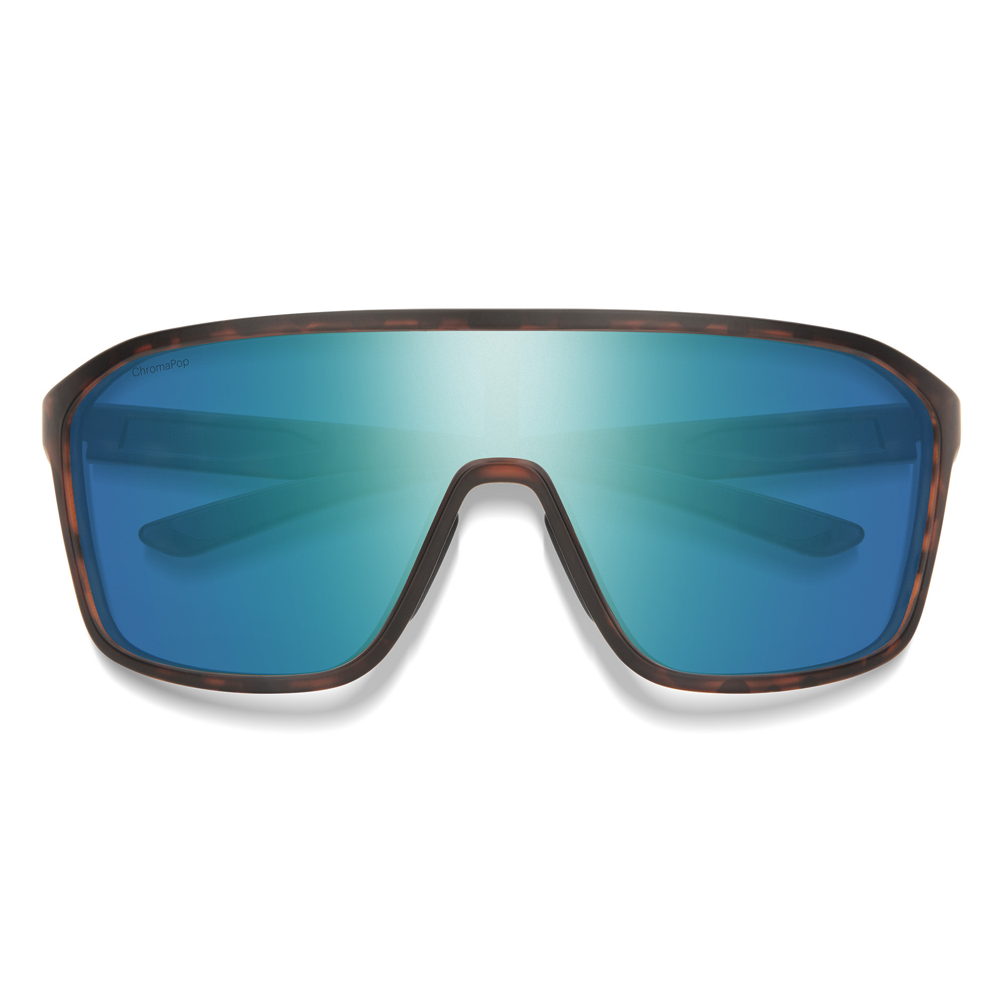 Smith Smith Boomtown Active Sunglasses