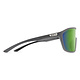 Smith Smith Boomtown Active Sunglasses