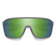 Smith Smith Boomtown Active Sunglasses