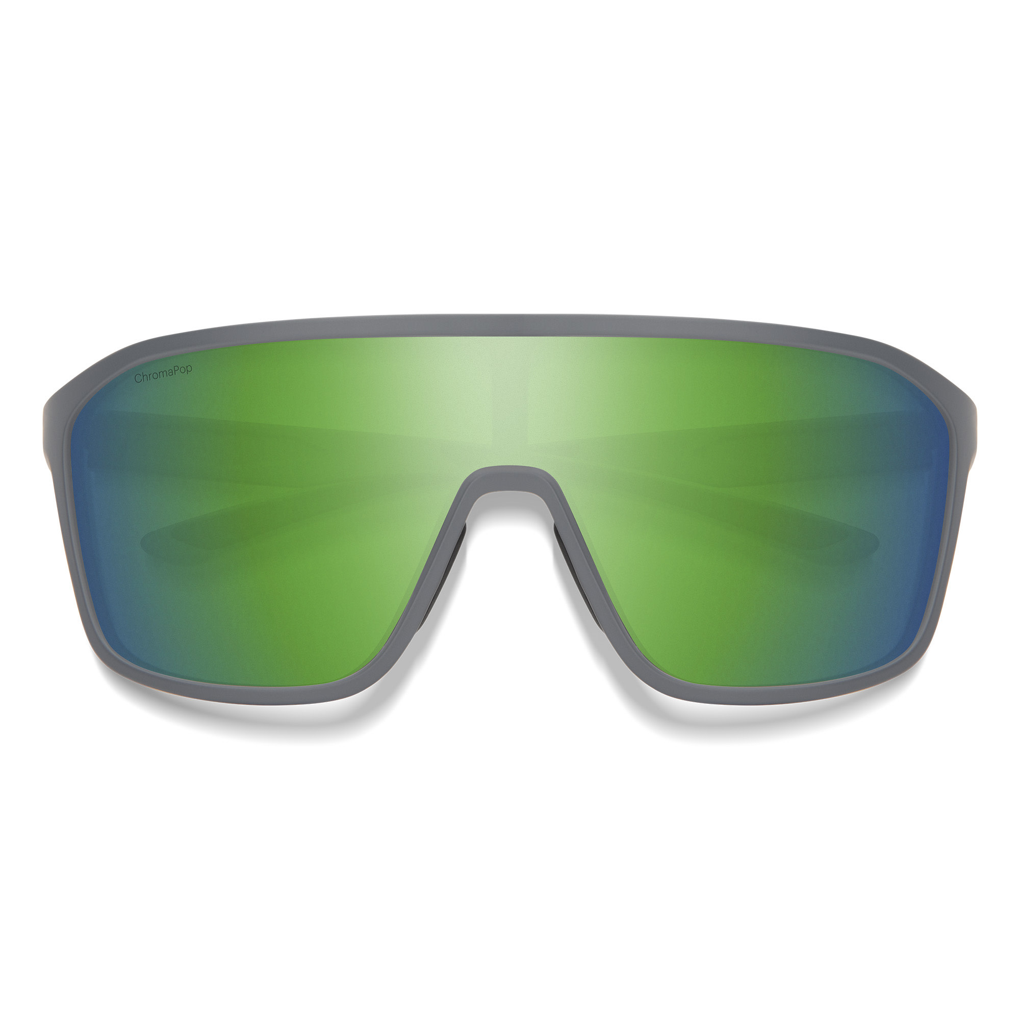 Smith Smith Boomtown Active Sunglasses