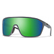 Smith Smith Boomtown Active Sunglasses