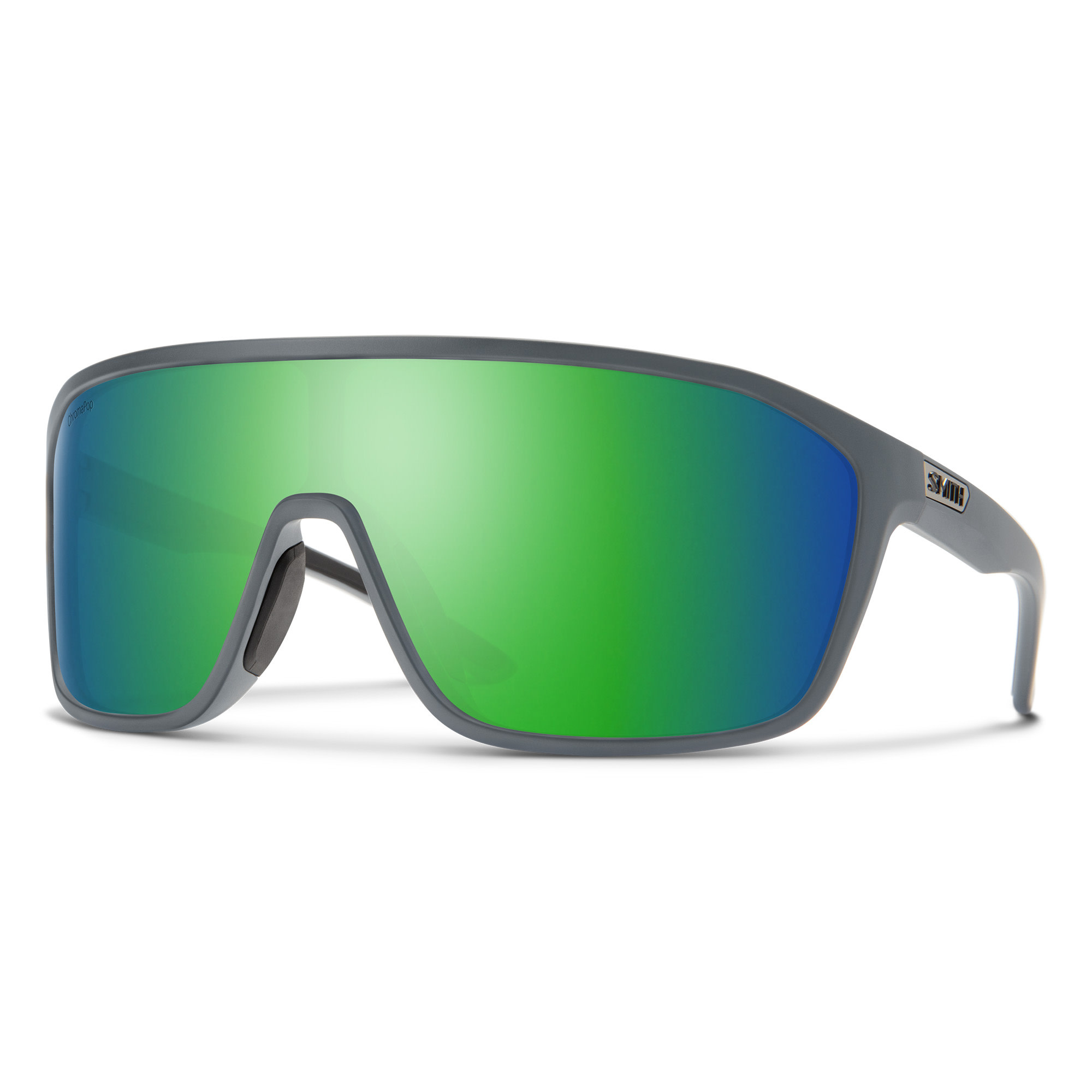 Smith Smith Boomtown Active Sunglasses