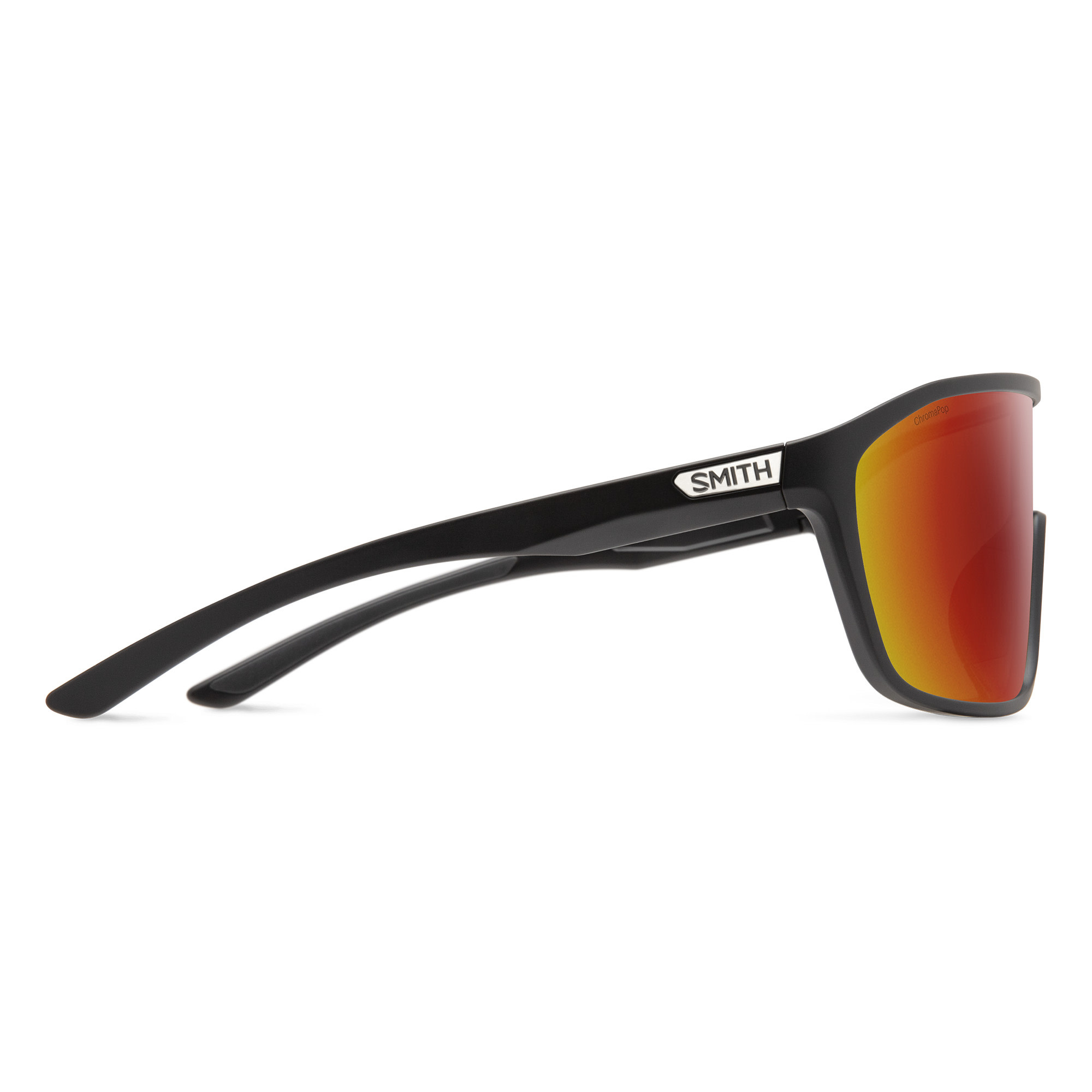 Smith Smith Boomtown Active Sunglasses
