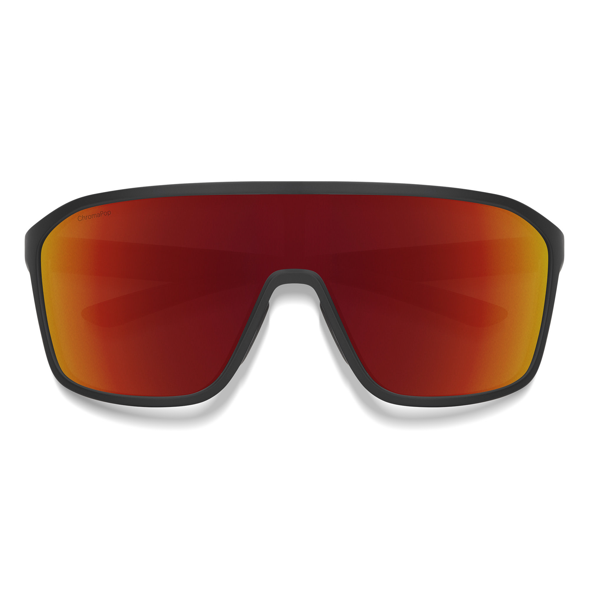 Smith Smith Boomtown Active Sunglasses