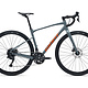 Giant Giant Revolt 2 Mens Gravel Bike
