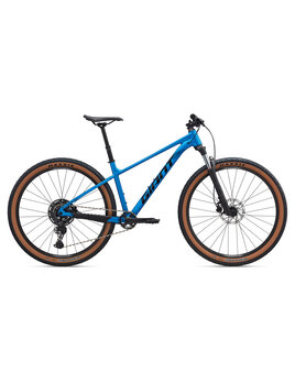 Giant Giant Talon 1 Mens Mountain Bike