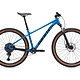 Giant Giant Talon 1 Mens Mountain Bike Giant Giant Talon 1 Mens Mountain Bike