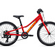 Giant Giant Talon 20 Lite Kids Mountain Bike