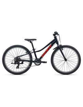 Giant Giant Talon 24 Lite