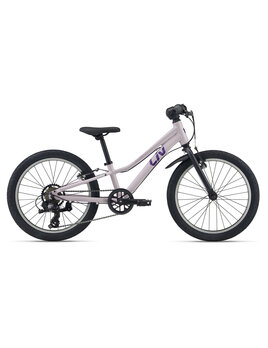 Liv Liv Tempt 20 Lite Kids Mountain Bike