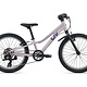 Liv Liv Tempt 20 Lite Kids Mountain Bike Liv Liv Tempt 20 Lite Kids Mountain Bike