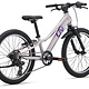 Liv Liv Tempt 20 Lite Kids Mountain Bike Liv Liv Tempt 20 Lite Kids Mountain Bike