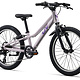 Liv Liv Tempt 20 Lite Kids Mountain Bike Liv Liv Tempt 20 Lite Kids Mountain Bike