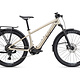 Liv Liv Tempt E+ EX Womens Electric Mountain Bike Liv Liv Tempt E+ EX Womens Electric Mountain Bike