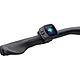 Liv Liv Tempt E+ EX Womens Electric Mountain Bike Liv Liv Tempt E+ EX Womens Electric Mountain Bike