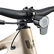 Liv Liv Tempt E+ EX Womens Electric Mountain Bike Liv Liv Tempt E+ EX Womens Electric Mountain Bike