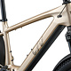 Liv Liv Tempt E+ EX Womens Electric Mountain Bike Liv Liv Tempt E+ EX Womens Electric Mountain Bike