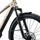Liv Liv Tempt E+ EX Womens Electric Mountain Bike Liv Liv Tempt E+ EX Womens Electric Mountain Bike