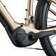 Liv Liv Tempt E+ EX Womens Electric Mountain Bike Liv Liv Tempt E+ EX Womens Electric Mountain Bike